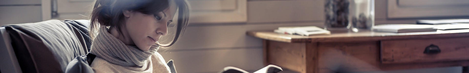 Khalid Hanifi-Banner